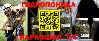 дурь Дубна
