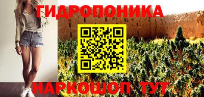 jwh Гусиноозёрск