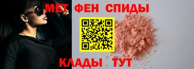 дурь Дубна