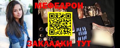 дурь Дубна